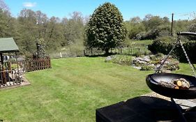 Cul Mor B&B